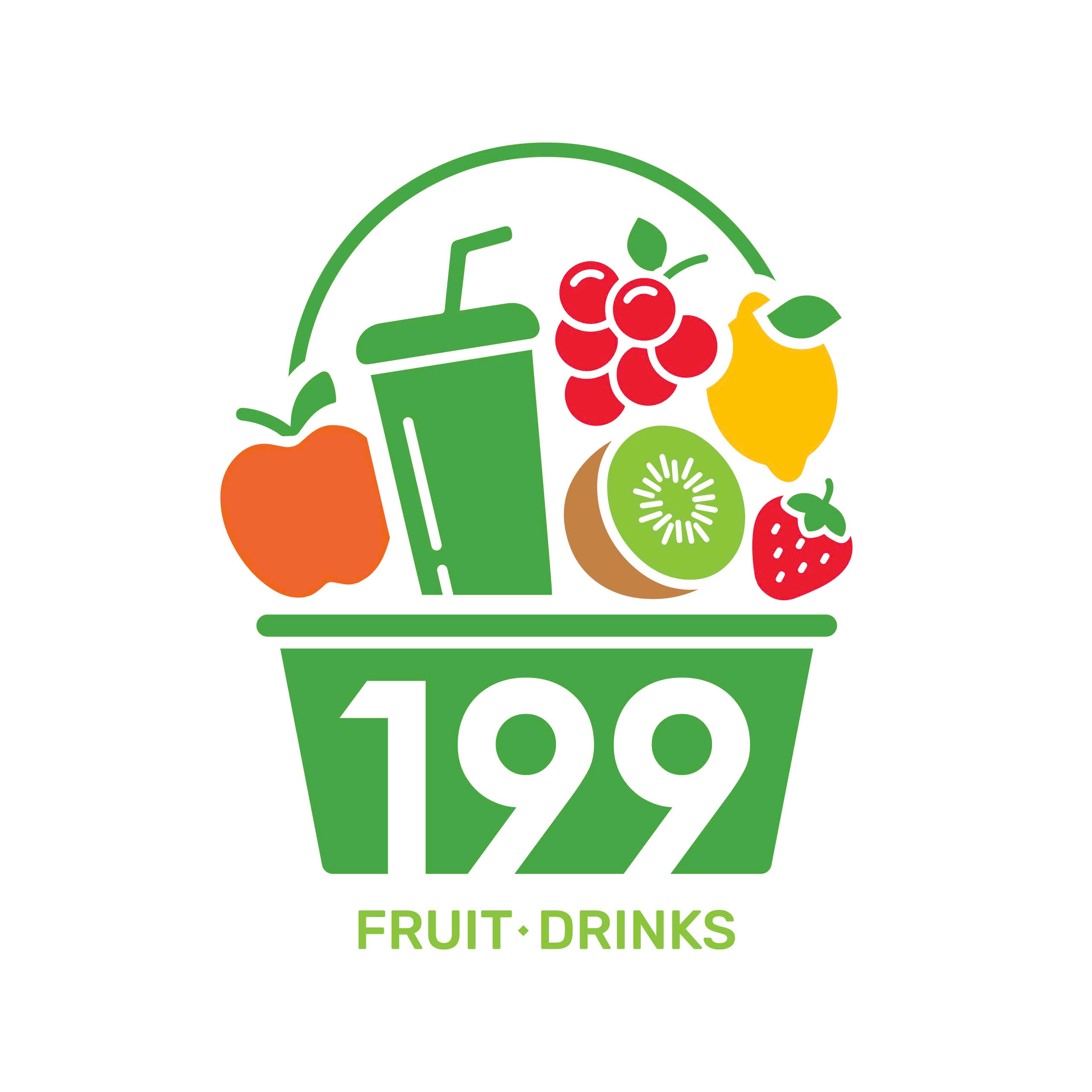 Fruit199.com